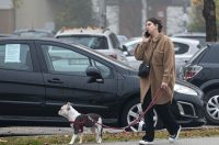 20251007karlovačkim ulicama (26) 20251007karlovačkim ulicama (26)