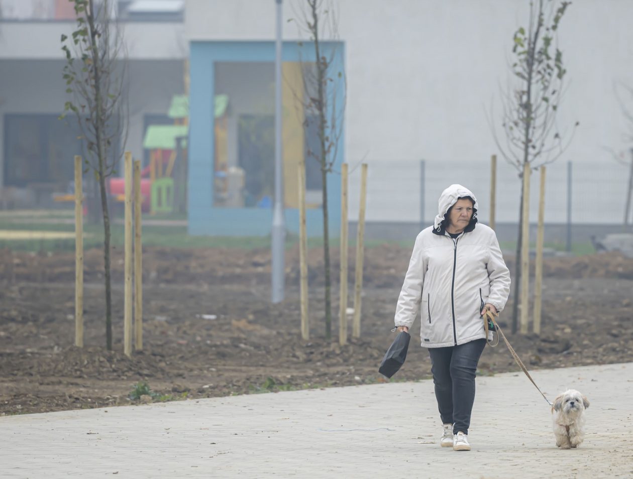 20251007karlovačkim ulicama (27) 20251007karlovačkim ulicama (27)