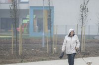 20251007karlovačkim ulicama (27) 20251007karlovačkim ulicama (27)