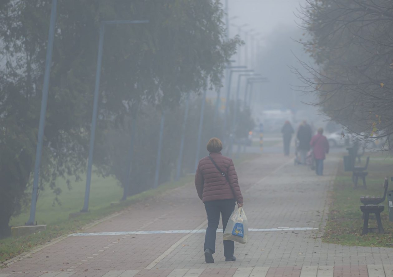 20251007karlovačkim ulicama (28) 20251007karlovačkim ulicama (28)