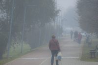 20251007karlovačkim ulicama (28) 20251007karlovačkim ulicama (28)