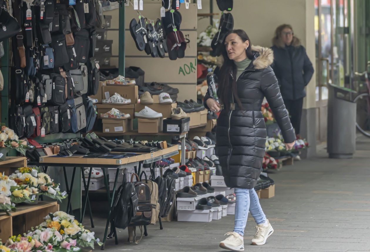 20251007karlovačkim ulicama (3) 20251007karlovačkim ulicama (3)