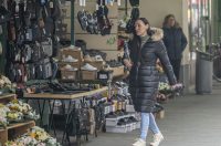 20251007karlovačkim ulicama (3) 20251007karlovačkim ulicama (3)