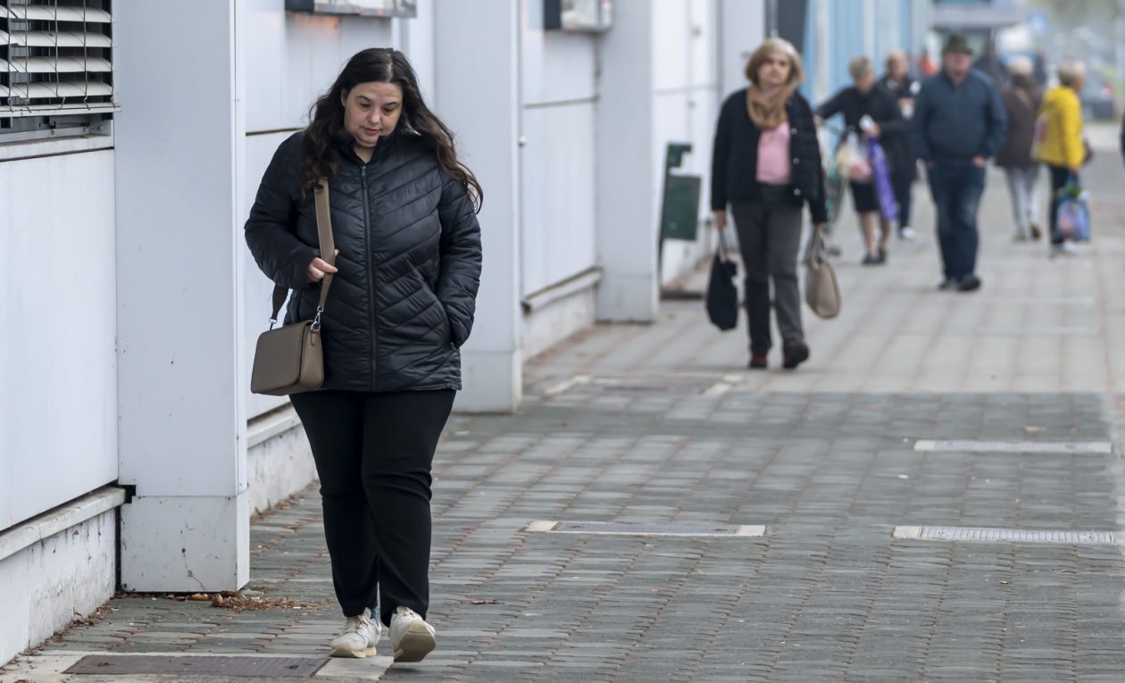 20251007karlovačkim ulicama (30) 20251007karlovačkim ulicama (30)