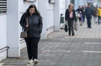 20251007karlovačkim ulicama (30) 20251007karlovačkim ulicama (30)