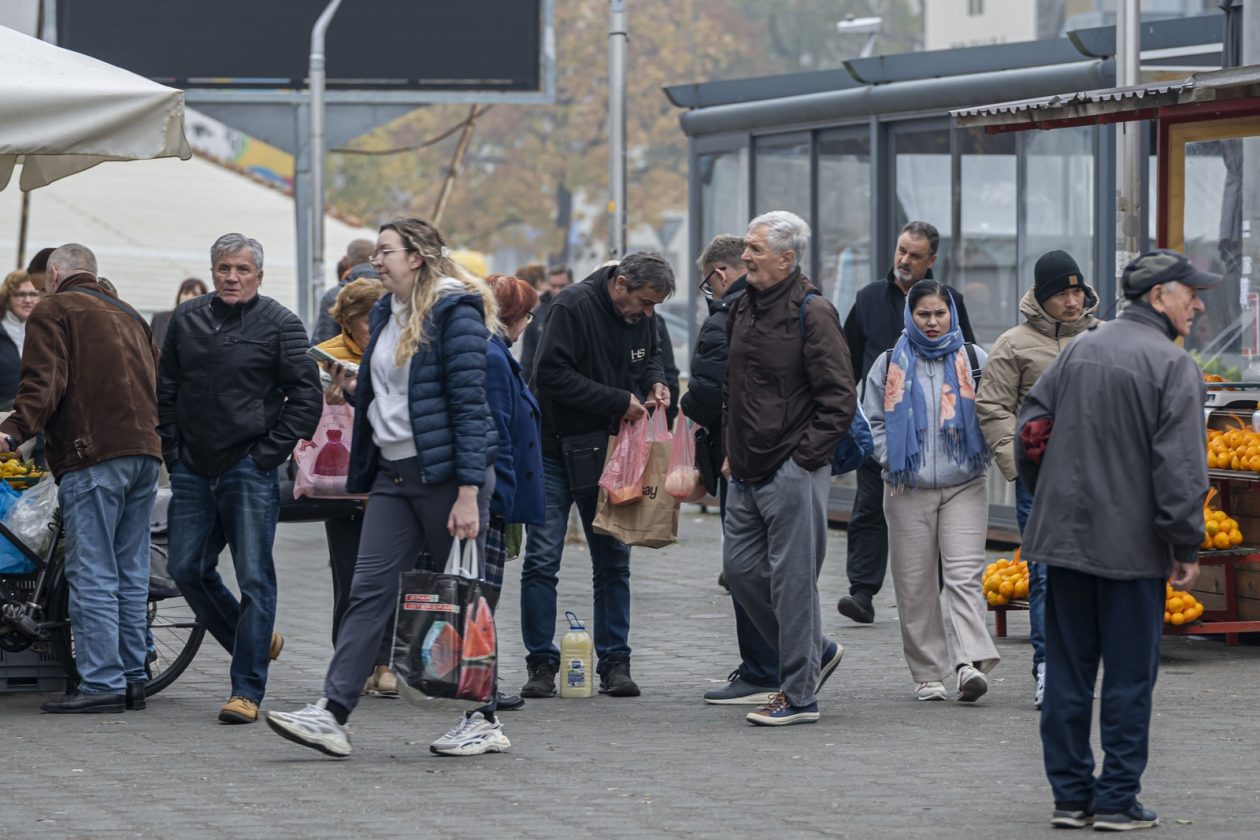 20251007karlovačkim ulicama (31) 20251007karlovačkim ulicama (31)