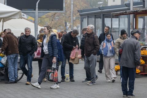 20251007karlovačkim ulicama (31)