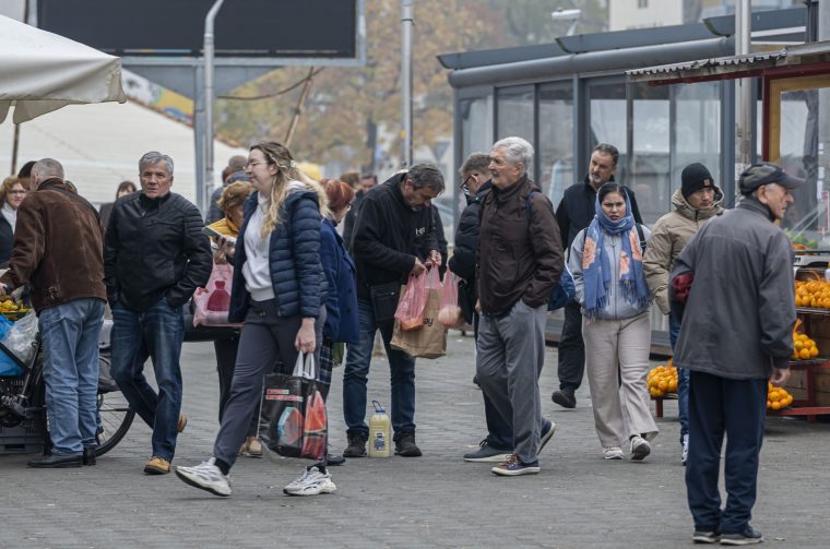 20251007karlovačkim ulicama (31)