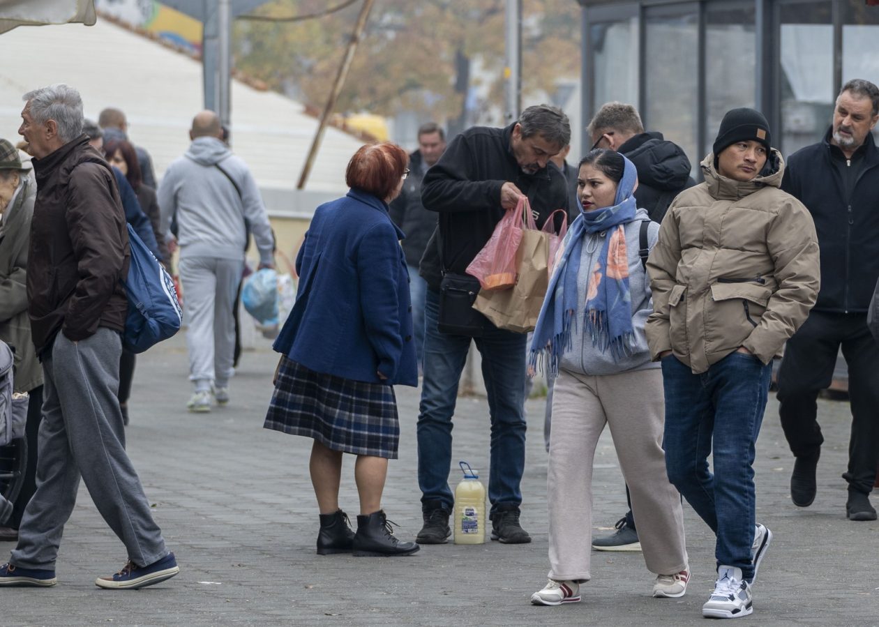 20251007karlovačkim ulicama (32) 20251007karlovačkim ulicama (32)