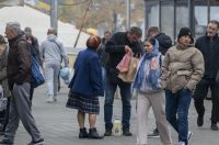 20251007karlovačkim ulicama (32) 20251007karlovačkim ulicama (32)