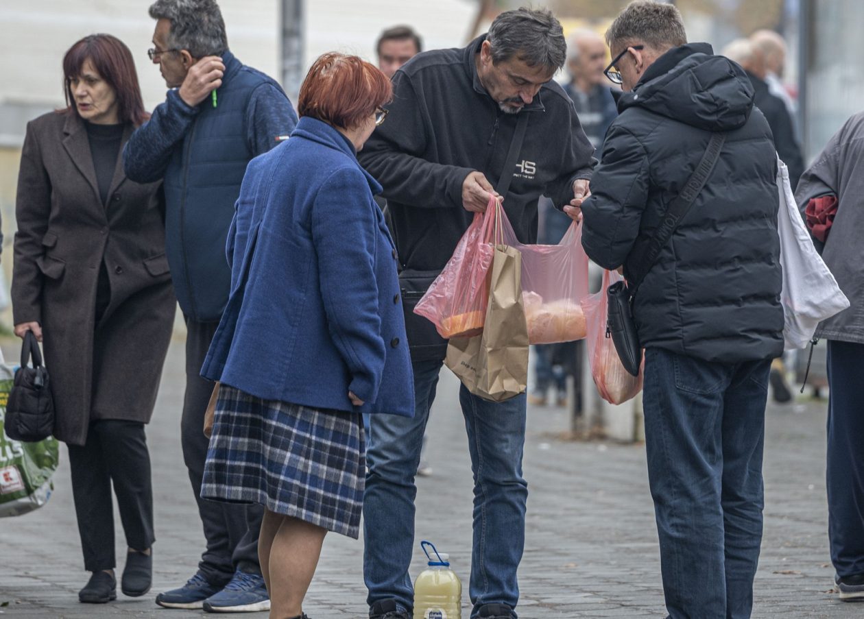 20251007karlovačkim ulicama (33) 20251007karlovačkim ulicama (33)