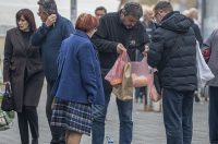 20251007karlovačkim ulicama (33) 20251007karlovačkim ulicama (33)