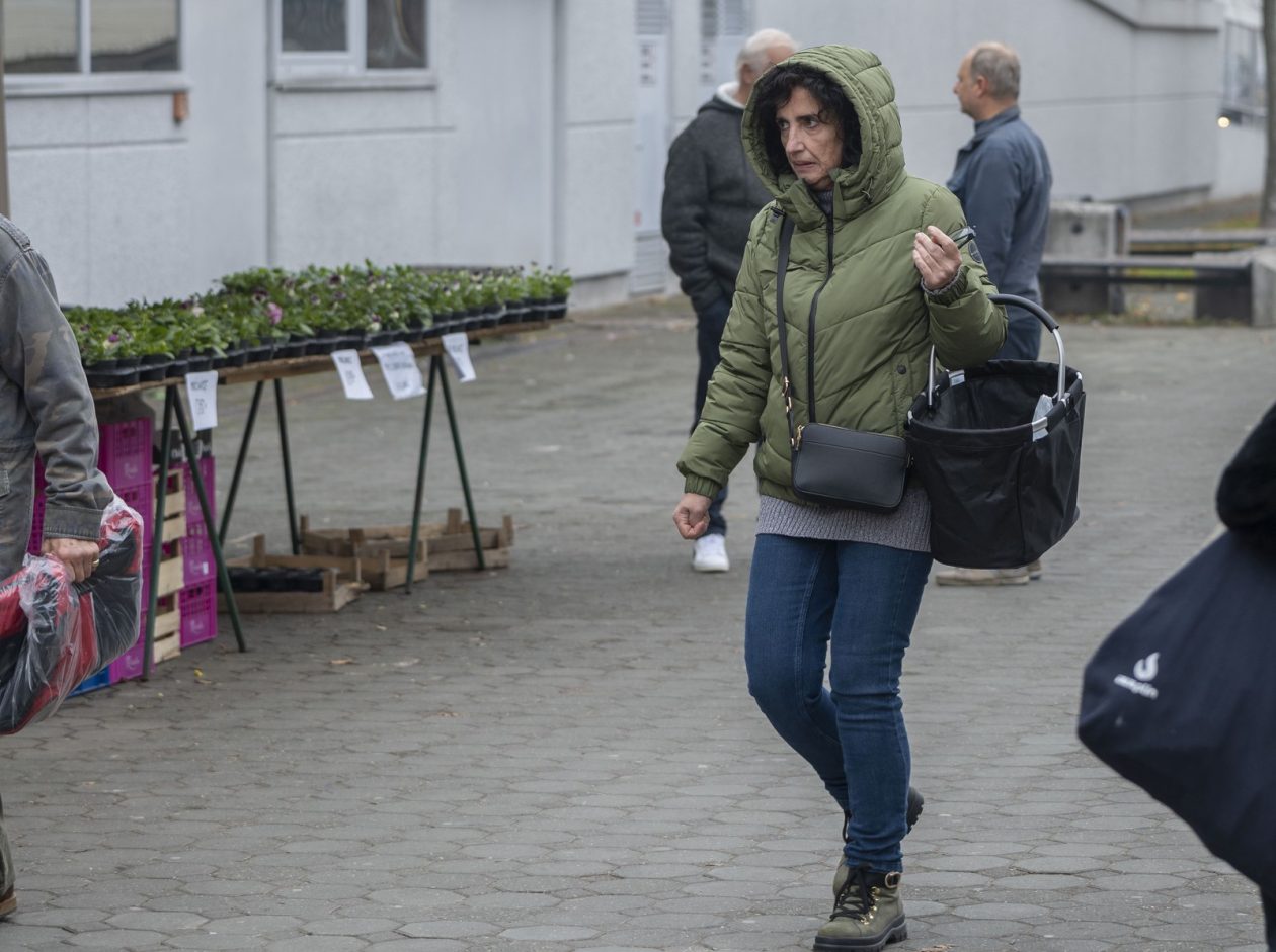 20251007karlovačkim ulicama (34) 20251007karlovačkim ulicama (34)