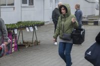 20251007karlovačkim ulicama (34) 20251007karlovačkim ulicama (34)