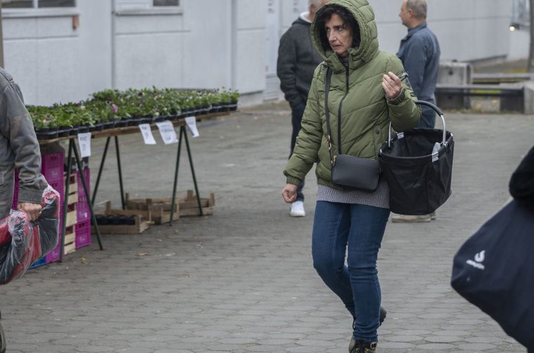 20251007karlovačkim ulicama (34)