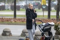 20251007karlovačkim ulicama (35) 20251007karlovačkim ulicama (35)