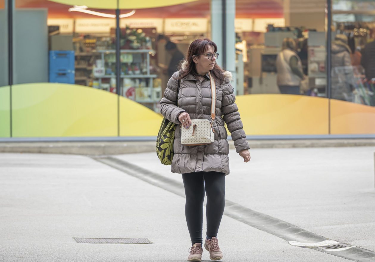 20251007karlovačkim ulicama (4) 20251007karlovačkim ulicama (4)