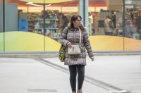 20251007karlovačkim ulicama (4) 20251007karlovačkim ulicama (4)