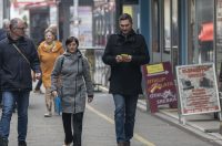 20251007karlovačkim ulicama (5) 20251007karlovačkim ulicama (5)