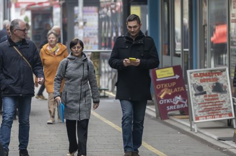 20251007karlovačkim ulicama (5)