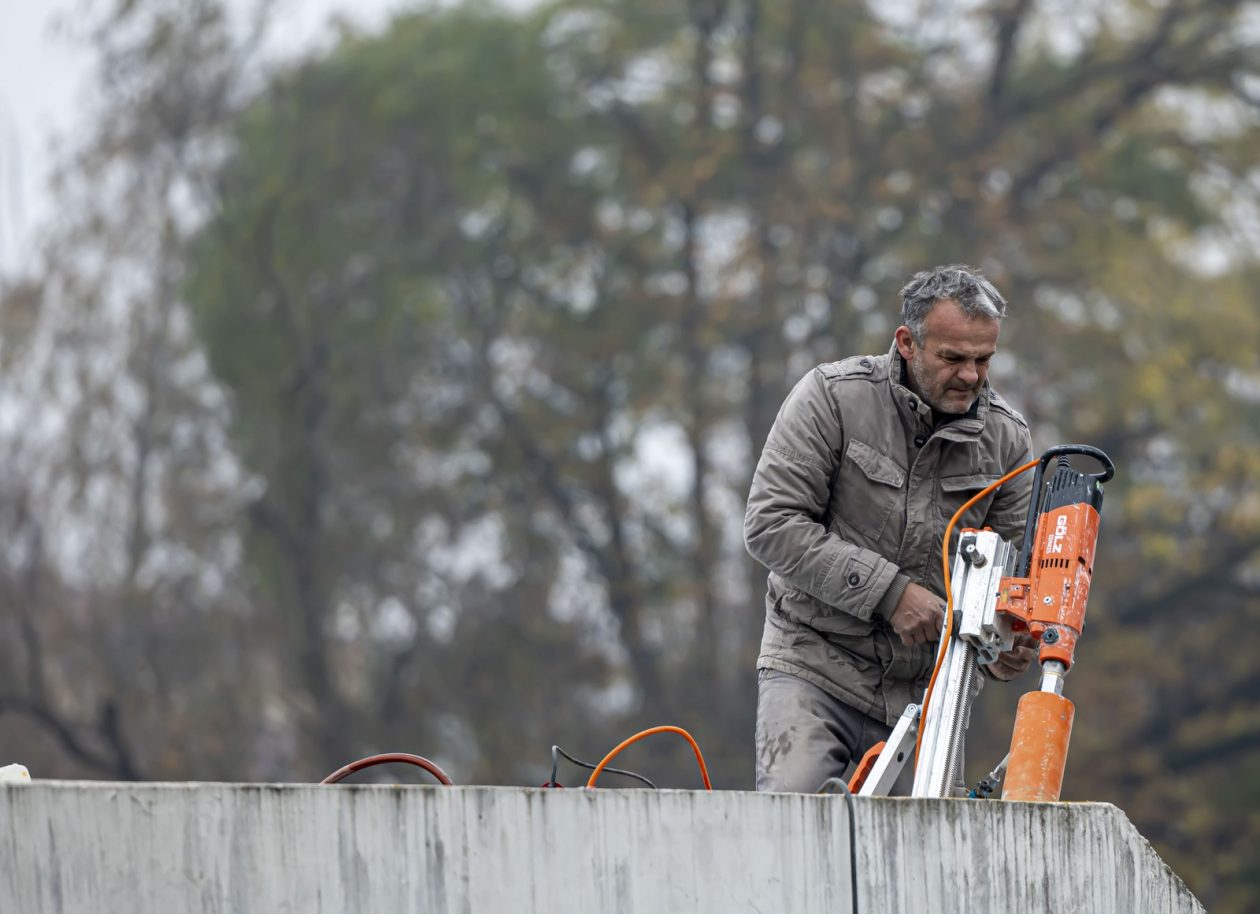 20251007karlovačkim ulicama (6) 20251007karlovačkim ulicama (6)