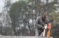 20251007karlovačkim ulicama (6) 20251007karlovačkim ulicama (6)