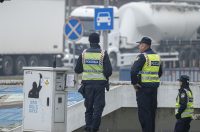 20251007karlovačkim ulicama (7) 20251007karlovačkim ulicama (7)