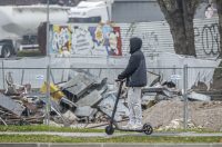 20251007karlovačkim ulicama (8) 20251007karlovačkim ulicama (8)