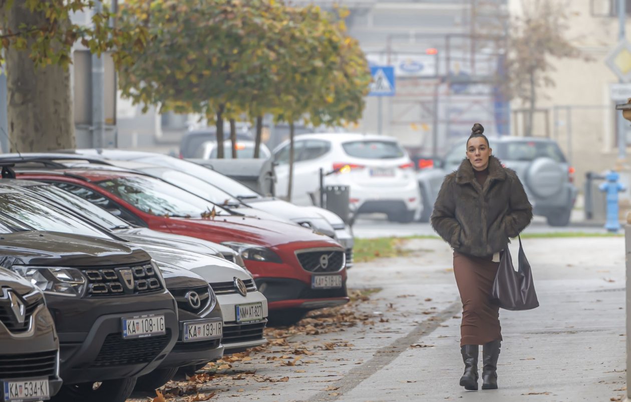 20251007karlovačkim ulicama (9) 20251007karlovačkim ulicama (9)