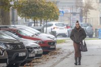 20251007karlovačkim ulicama (9) 20251007karlovačkim ulicama (9)