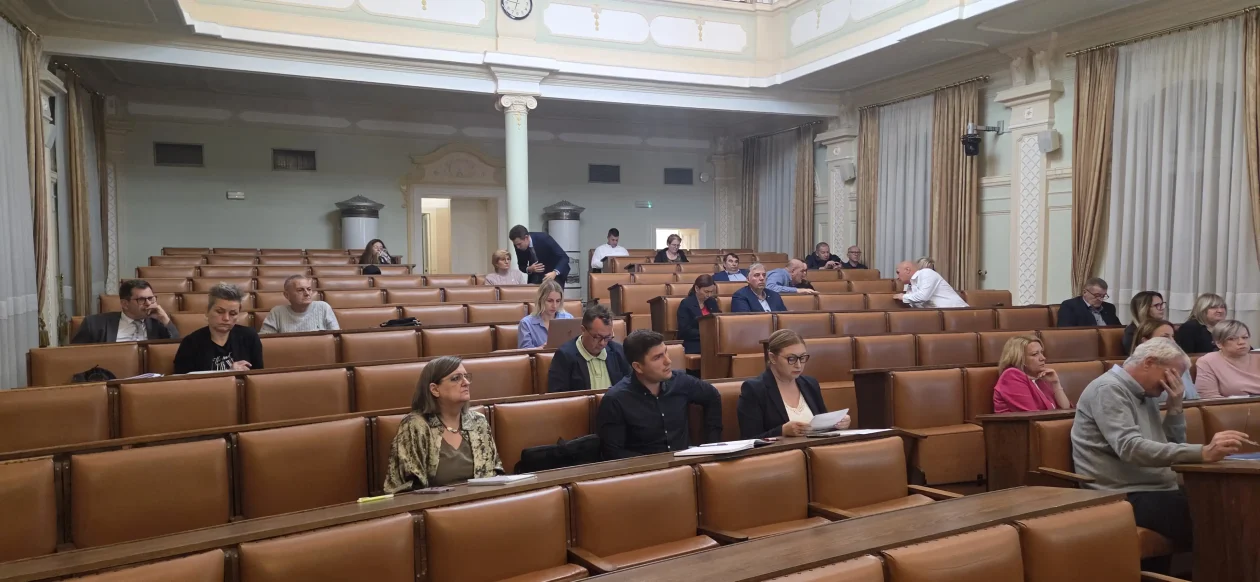 20251009 Gradsko vijeće Karlovac 02 20251009 Gradsko vijeće Karlovac 02