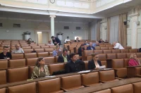 20251009 Gradsko vijeće Karlovac 02 20251009 Gradsko vijeće Karlovac 02