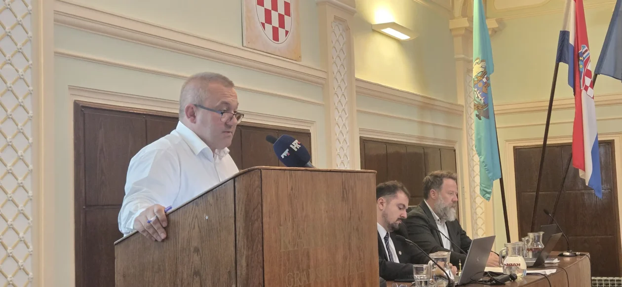 20251009 Gradsko vijeće Karlovac 05 Marin Svetić 20251009 Gradsko vijeće Karlovac 05 Marin Svetić