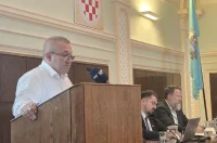 20251009 Gradsko vijeće Karlovac 05 Marin Svetić 20251009 Gradsko vijeće Karlovac 05 Marin Svetić