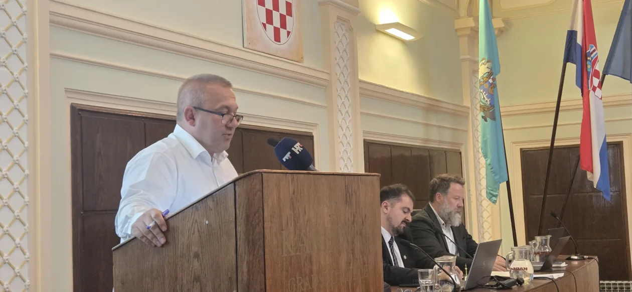 20251009 Gradsko vijeće Karlovac 06 Marin Svetić 20251009 Gradsko vijeće Karlovac 06 Marin Svetić