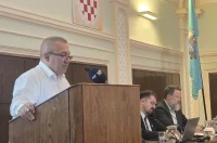 20251009 Gradsko vijeće Karlovac 06 Marin Svetić 20251009 Gradsko vijeće Karlovac 06 Marin Svetić