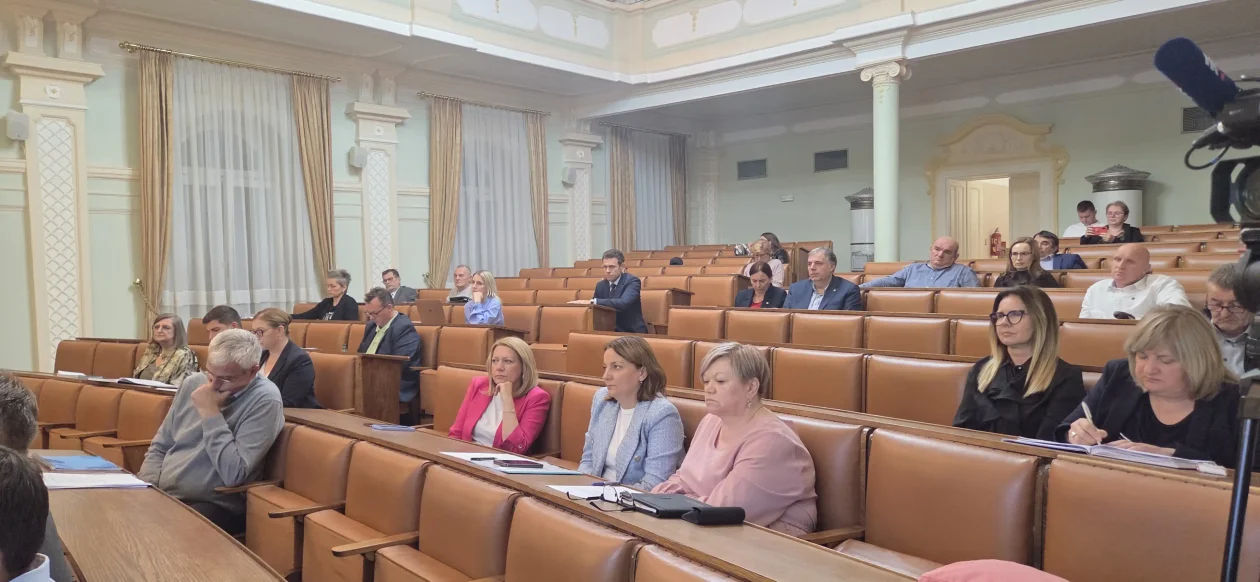 20251009 Gradsko vijeće Karlovac 07 20251009 Gradsko vijeće Karlovac 07