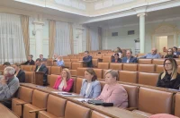 20251009 Gradsko vijeće Karlovac 07 20251009 Gradsko vijeće Karlovac 07