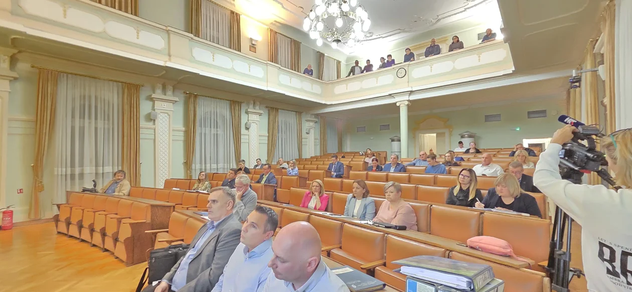 20251009 Gradsko vijeće Karlovac 08 20251009 Gradsko vijeće Karlovac 08