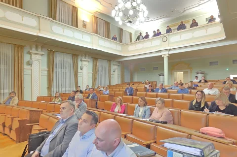 20251009 Gradsko vijeće Karlovac 08