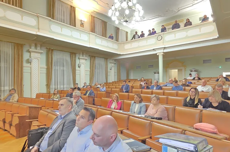 20251009 Gradsko vijeće Karlovac 08