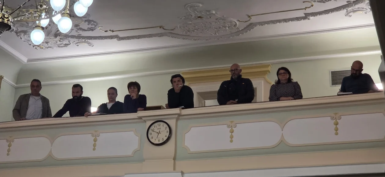 20251009 Gradsko vijeće Karlovac 09 20251009 Gradsko vijeće Karlovac 09