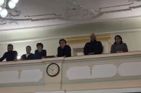 20251009 Gradsko vijeće Karlovac 09 20251009 Gradsko vijeće Karlovac 09