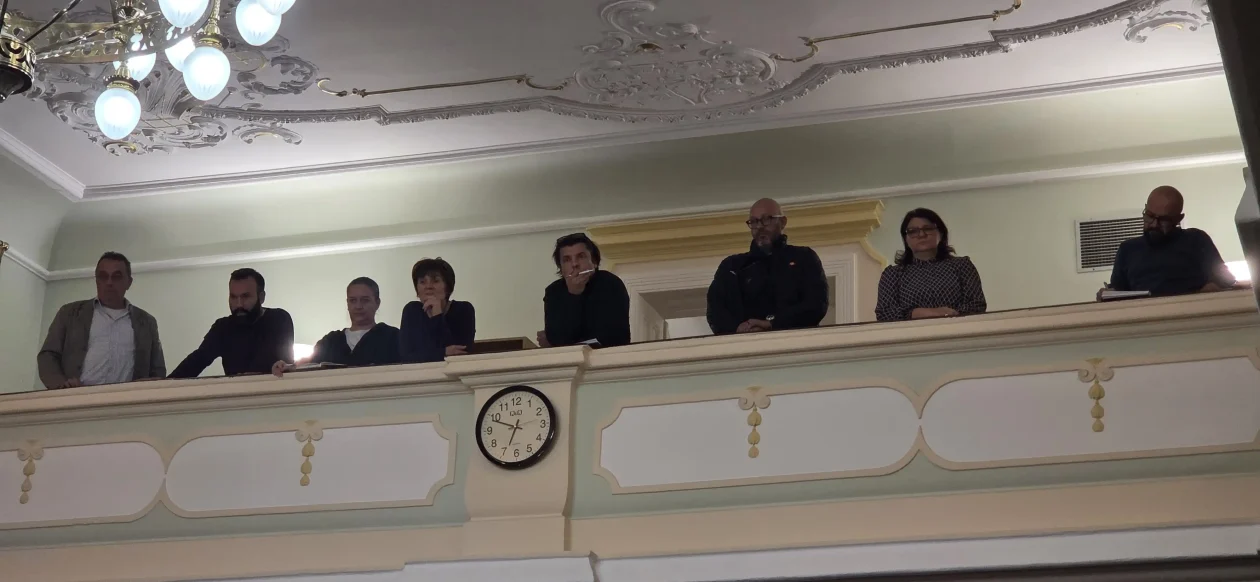 20251009 Gradsko vijeće Karlovac 10 20251009 Gradsko vijeće Karlovac 10