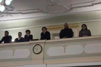 20251009 Gradsko vijeće Karlovac 10 20251009 Gradsko vijeće Karlovac 10