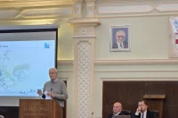 20251009 Gradsko vijeće Karlovac 14 Damir Mandić 20251009 Gradsko vijeće Karlovac 14 Damir Mandić