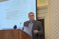 20251009 Gradsko vijeće Karlovac 18 Miroslav Vukovojac 20251009 Gradsko vijeće Karlovac 18 Miroslav Vukovojac