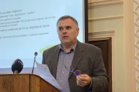 20251009 Gradsko vijeće Karlovac 19 Miroslav Vukovojac 20251009 Gradsko vijeće Karlovac 19 Miroslav Vukovojac