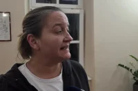 20251009 Gradsko vijeće Karlovac 20 Nataša Jakšić 20251009 Gradsko vijeće Karlovac 20 Nataša Jakšić