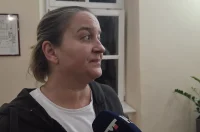 20251009 Gradsko vijeće Karlovac 21 Nataša Jakšić 20251009 Gradsko vijeće Karlovac 21 Nataša Jakšić